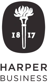 Harper Business Logo